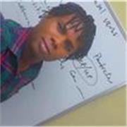 I give private lessons to the adapted of each student