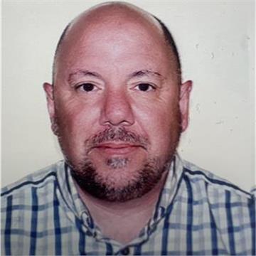 Javier