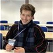 Physics graduate offering Physics & Maths lessons for students in high school and university