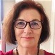 I am a warm and patient teacher who easily build a strong rapport. For students studying basic English Arts, IELTS, ACT, & A-level English Literature