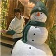 Japanese native tutor teaches students of all ages