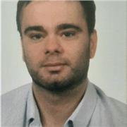 Gaetano