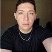 Profesor de italiano y/o portugues