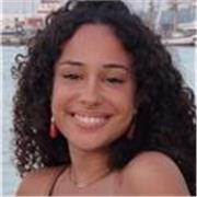 Estudiante de último curso de Bioquímica ofrece clases de Biología y Química para todas las edades
