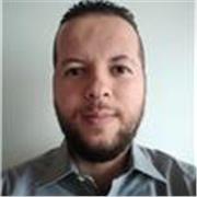 Profesor de Finanzas, Administración, proyectos, planes de negocios y demás