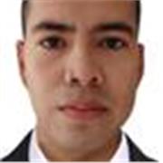 Docente en Matemáticas y Física – Clases online personalizadas