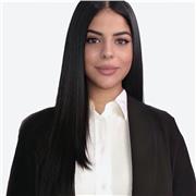 MBA 2 Trading Finance de Marché