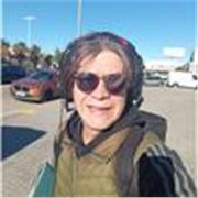 TROMPETA PARA TODOS. DONDE PODRÁS DESARROLLARTE EN TEORÍA Y MUCHA PRACTICA!