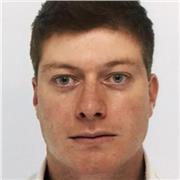 Cours de comptabilité/finance/fiscalité - tout niveaux