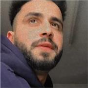 Zeeshan Ghaffar