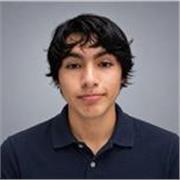 estudiante de la Universidad Nacional de Ingenieria