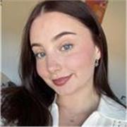 I provide remote private 1-1 sessions providing learning support and convenience for students. 