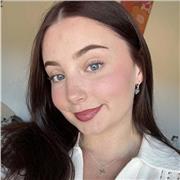 I offer remote private 1-1 sessions providing learning support and convenience for students