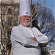 Chef con 50 anni di esperienza in mezzo mondo!