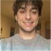 Cours d’anglais à domicile ou en ligne, niveaux collège - lycée et postbac !