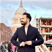 Master English & Tech: Personalized Online Tutoring for Success!