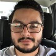 Im Spanish tutor for student of all ages