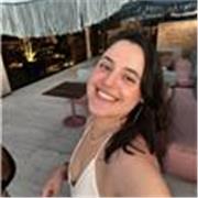 Aumente sua nota na prova de Linguagens!