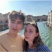 Tutor de matematicas, fisica. Ya sea para estudiantes de colegio o universitarios