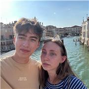 Tutor de matematicas, fisica. Ya sea para estudiantes de colegio o universitarios