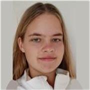 Deutsch lernen ab A1 Level. Mit  Akzent- und Dialekter Muttersprachlerin