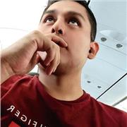 15 años em docencia Bachillerato y Universitaria, en cursos de Álgebra, Aritmética, Geometría y Trigonométria