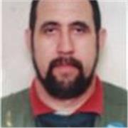 Profesor de bachillerato