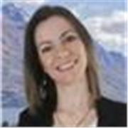 Clases de español presenciales y online. Experiencia