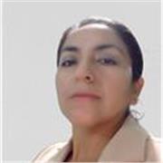 Offro l'insegnanza d'italiano online per tutti persone, bambini, giovani e adulti. Parlo bene la lingua italiana. 