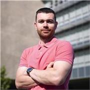 Docente de Lengua Castellana y Literatura con vocación educativa y perfil multidisciplinar
en Comunicación y competencias digitale