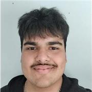 Abhiraaj Chadha