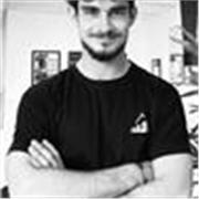 Cours de remise en forme, perte de poids, prise de masse et préparation physique adapté à tes abjectifs