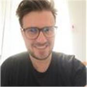 Ingegnere ti spiega la matematica: finalmente tutto torna!