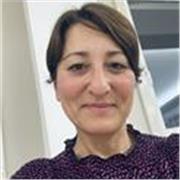 Avvocato specialista in diritto civile e del lavoro