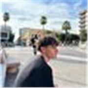 Studente di ingegneria informatica al secondo anno con la media del 29.insegno sia matematica che fisica che informatica