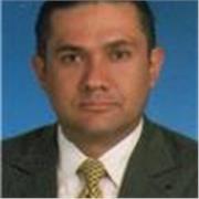 Profesor en Administración de Empresas, experto en emprendimiento, formulación y evaluación de proyectos. Teorías Administrativas