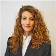 I am a positive and enthusiastic person who always loved teaching Italian to friends and students. My lessons are aimed to everyone regardless your level.