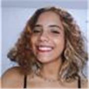 Professora de História para todas as idades