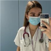 Adapto mis clases particulares acorde a las necesidades de cada alumno. Imparto clases de apoyo escolar de todos los niveles, con métodos personalizados  para el alumno para conseguir un mayor rendimiento.