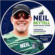 Neil Beytell