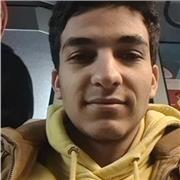 Ensignements aux élèves étant au Collège/Lycée (possibilité primaire)