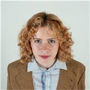 Offro lezioni private e di gruppo in danza contemporanea, moderna, hiphop, heels e videodance