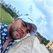 Profesor de ciencias sociales con pregrado en Sociología, ofrece clases virtuales para cualquier nivel educativo