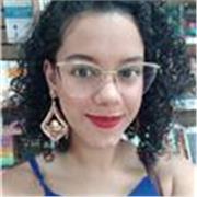 Aulas de reforço para a disciplina de Química, online e presencial