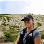 Soy profesora de Ciencias Naturales y Biologia-Geologia en la ESO y en Bachillerato. Doy clases en EUSKERA y castellano. 