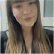 Profesora de apoyo escolar especializado para cursar clases online