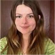 Dynamic and creative, I am passionate about engaging teaching, creating classes which are interactive and student centered.