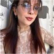 Laureanda in Giurisprudenza impartisce lezioni di diritto e/o Cittadinanza e Costituzione