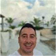 Profesor en clases online de fisica y matemáticas