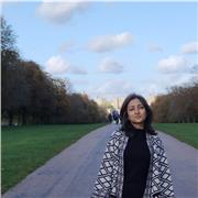 Nahija